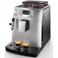 PHILIPS SAECO HD8752/49